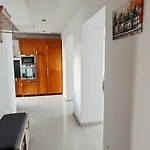 Frida 아파트 *